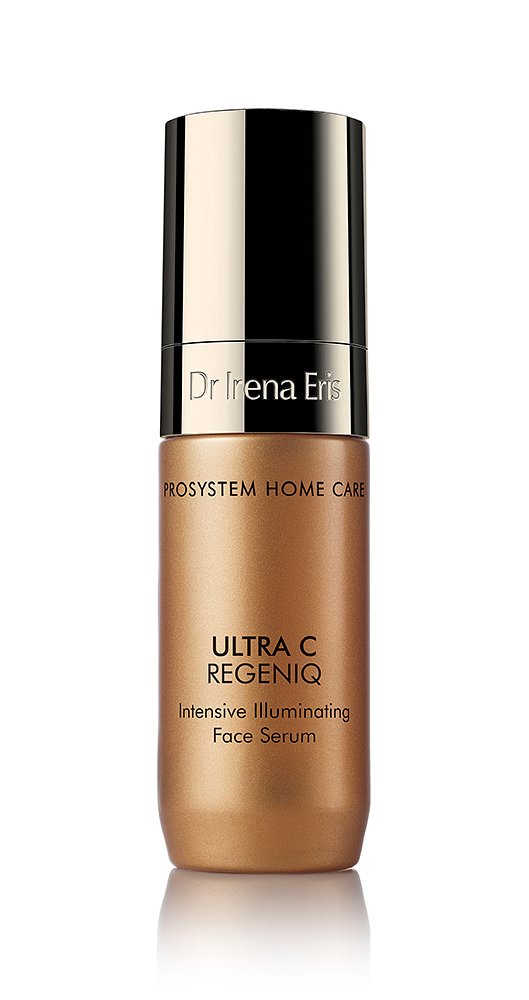 ultra c regeniq dr irena eris serum
